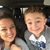 Sondra Wilburn's profile image