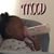 Jazmin Sutton's profile image