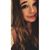 Kaitlyn Michelle Groves's profile image