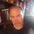 Rocco Verdico's profile image