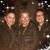 Sherri Swann-Bottano's profile image