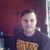 Christopher Kyle Alderson's profile image