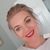 Mariola Ruchala's profile image