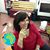 Angela Panagiotou's profile image