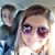 Desiree Elizabeth's profile image