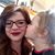Nicole Wilson's profile image