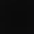 Kaylee Luna's profile image