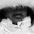 Renu Mathew's profile image