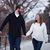 Kimberly Oustad's profile image