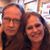 Allen N Stacey Rarden's profile image