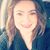 Christina Farrell's profile image