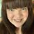Diane Stewart's profile image