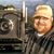 John Baltz's profile image