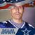 Raul Juarez's profile image