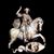 Giuseppe Giuffrida's profile image