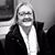 Elaine Elkins Surber's profile image