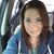 Sabrina Smith's profile image