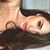Barbara Figueroa's profile image
