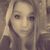 Lexie Marie Coulter's profile image