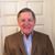David Whitaker's profile image