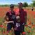 Luisa N Shane Bruton's profile image