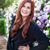 Morgan Lee Smith's profile image