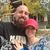 John Divon's profile image