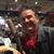 Rich Sma Chapman's profile image