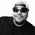 Santi Sandoval's profile image