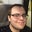 Gregg Pullano's profile image