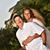 Amy Anderson Stasyszen's profile image