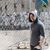 Cooper Billington's profile image
