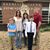Linda Dailey Derrer's profile image