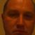 Loy Windham's profile image