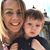 Aileen Stevenson's profile image