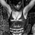 Shakirah Lateefah Adams's profile image