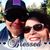 Sharon N Daniel Kelley's profile image