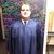 Renee Forman Warren's profile image