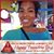 Denise Merriell's profile image