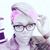 Monica 'Jackson' Jenkins's profile image