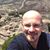 Jonathan Craig Butler's profile image