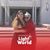 Annie Wood's profile image