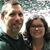 Cyndi Oddy Goff's profile image