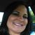 Sandi Willyard's profile image