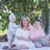 Maranda Miner's profile image