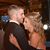 Jordyn Blaike Garner's profile image