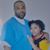Tracy MsTeedybaby Johnson's profile image