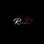 Rennie Parker's profile image