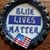 Sue Tutko's profile image