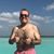 Enrique Ruiz Rocher's profile image